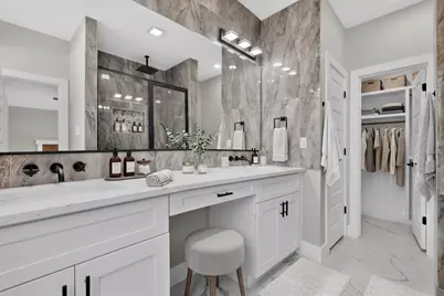 11816 Bittern Hollow, Austin, TX 78758 - Photo 23