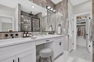 11816 Bittern Hollow, Austin, TX 78758 - Photo 23