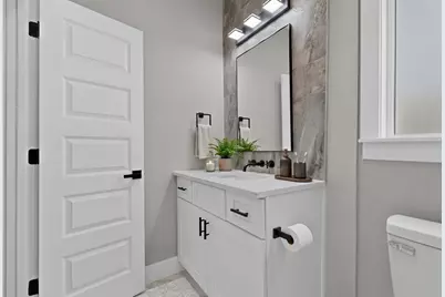 11816 Bittern Hollow, Austin, TX 78758 - Photo 17