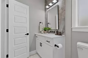 11816 Bittern Hollow, Austin, TX 78758 - Photo 17