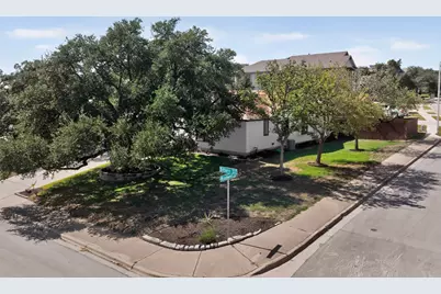 11816 Bittern Hollow, Austin, TX 78758 - Photo 3