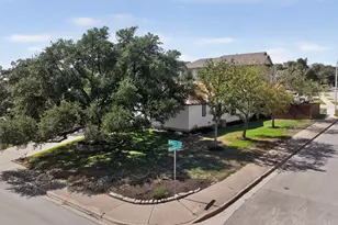 11816 Bittern Hollow, Austin, TX 78758 - Photo 3