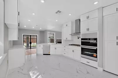 11816 Bittern Hollow, Austin, TX 78758 - Photo 13