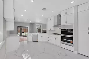 11816 Bittern Hollow, Austin, TX 78758 - Photo 13