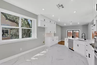 11816 Bittern Hollow, Austin, TX 78758 - Photo 15