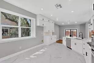 11816 Bittern Hollow, Austin, TX 78758 - Photo 15