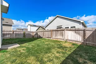 231 Gabbro Gdns, Maxwell, TX 78656 - Photo 25