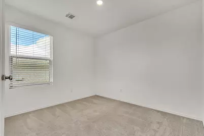 231 Gabbro Gardens, Maxwell, TX 78656 - Photo 23