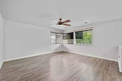 448 Tobin Drive, Buda, TX 78610 - Photo 7