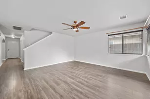 448 Tobin Dr, Buda, TX 78610 - Photo 9