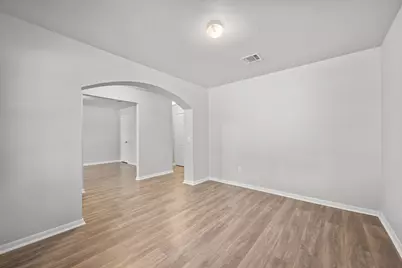 448 Tobin Drive, Buda, TX 78610 - Photo 15