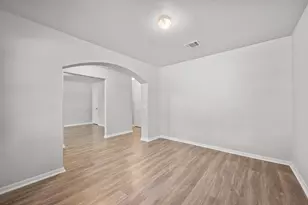 448 Tobin Dr, Buda, TX 78610 - Photo 15