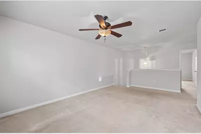 448 Tobin Drive, Buda, TX 78610 - Photo 21