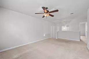 448 Tobin Dr, Buda, TX 78610 - Photo 21