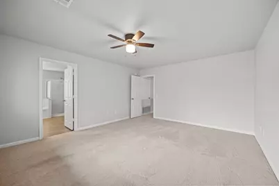 448 Tobin Drive, Buda, TX 78610 - Photo 23