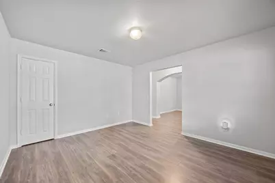 448 Tobin Drive, Buda, TX 78610 - Photo 17