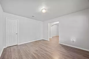 448 Tobin Dr, Buda, TX 78610 - Photo 17