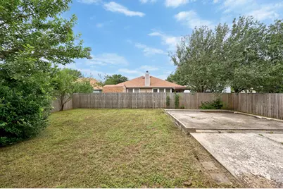 448 Tobin Drive, Buda, TX 78610 - Photo 31