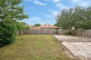 448 Tobin Dr, Buda, TX 78610 - Photo 31