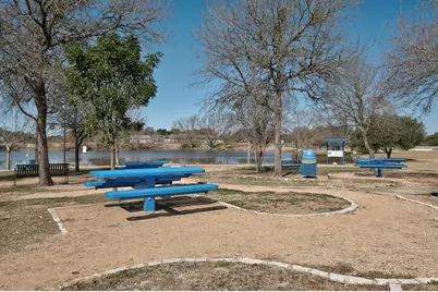 448 Tobin Drive, Buda, TX 78610 - Photo 37