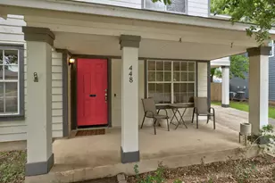 448 Tobin Dr, Buda, TX 78610 - Photo 5