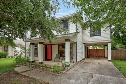 448 Tobin Drive, Buda, TX 78610 - Photo 3