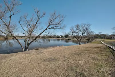 448 Tobin Drive, Buda, TX 78610 - Photo 35