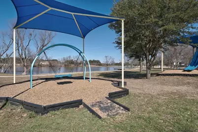 448 Tobin Drive, Buda, TX 78610 - Photo 33