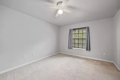 448 Tobin Drive, Buda, TX 78610 - Photo 29