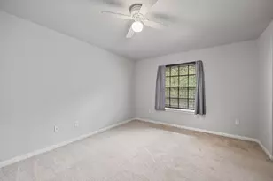 448 Tobin Dr, Buda, TX 78610 - Photo 29