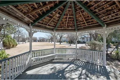 448 Tobin Drive, Buda, TX 78610 - Photo 39