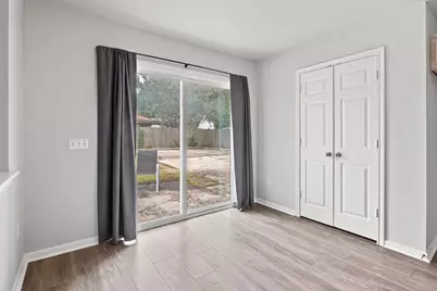 448 Tobin Drive, Buda, TX 78610 - Photo 13