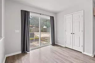 448 Tobin Dr, Buda, TX 78610 - Photo 13
