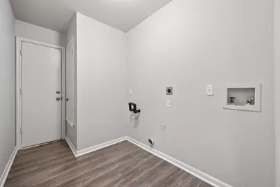 448 Tobin Drive, Buda, TX 78610 - Photo 19
