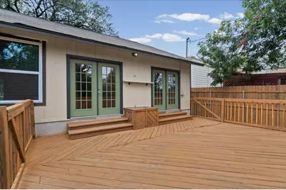 13201 Briar Hollow Drive, Austin, TX 78729 - Photo 25