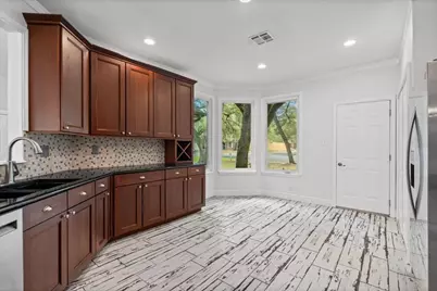 13201 Briar Hollow Drive, Austin, TX 78729 - Photo 11