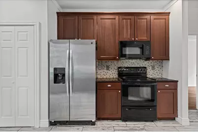 13201 Briar Hollow Drive, Austin, TX 78729 - Photo 13