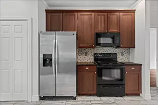 13201 Briar Hollow Dr, Austin, TX 78729 - Photo 13