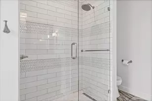 13201 Briar Hollow Dr, Austin, TX 78729 - Photo 19