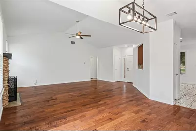 13201 Briar Hollow Drive, Austin, TX 78729 - Photo 7