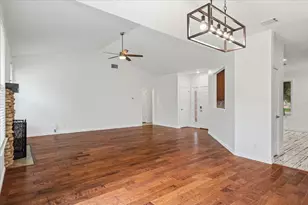 13201 Briar Hollow Dr, Austin, TX 78729 - Photo 7