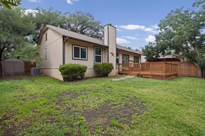13201 Briar Hollow Drive, Austin, TX 78729 - Photo 27