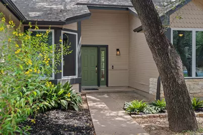 13201 Briar Hollow Drive, Austin, TX 78729 - Photo 3