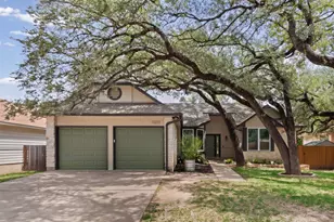 13201 Briar Hollow Dr, Austin, TX 78729 - Photo 1