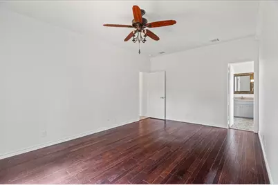 13201 Briar Hollow Drive, Austin, TX 78729 - Photo 17