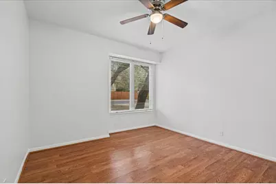 13201 Briar Hollow Drive, Austin, TX 78729 - Photo 21
