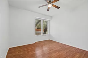 13201 Briar Hollow Dr, Austin, TX 78729 - Photo 21