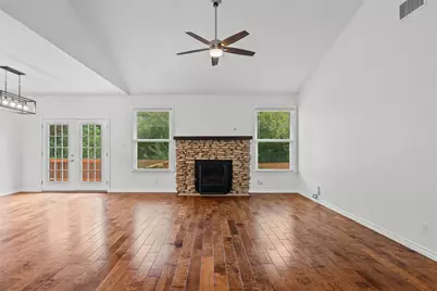 13201 Briar Hollow Drive, Austin, TX 78729 - Photo 5