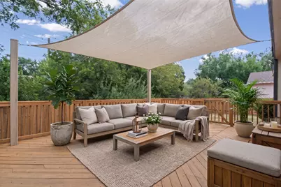 13201 Briar Hollow Drive, Austin, TX 78729 - Photo 23