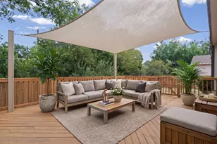 13201 Briar Hollow Dr, Austin, TX 78729 - Photo 23